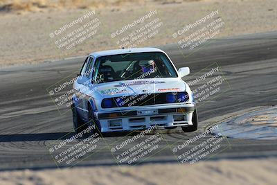 media/Nov-23-2024-Nasa (Sat) [[59fad93144]]/Race Group B/Race Set 2/